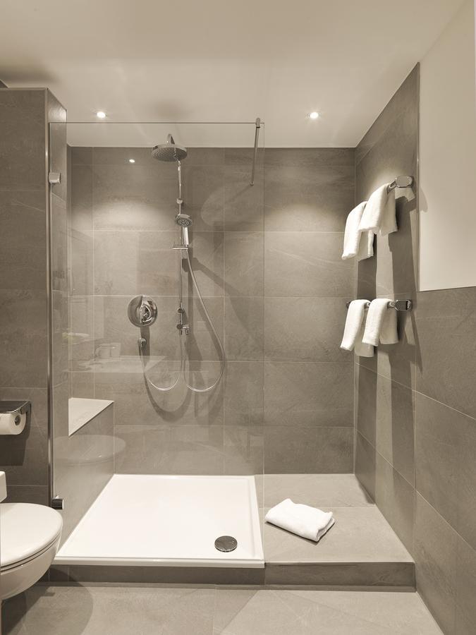 Sonnhof Apart Hotelバート・ウィーゼ エクステリア 写真